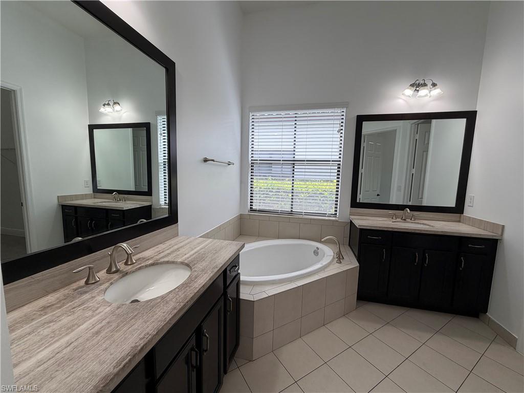 MAPLE RIDGE - Residential Lease
