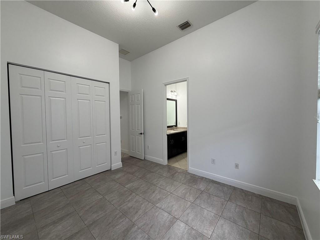 MAPLE RIDGE - Residential Lease