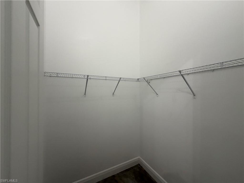 MAPLE RIDGE - Residential Lease