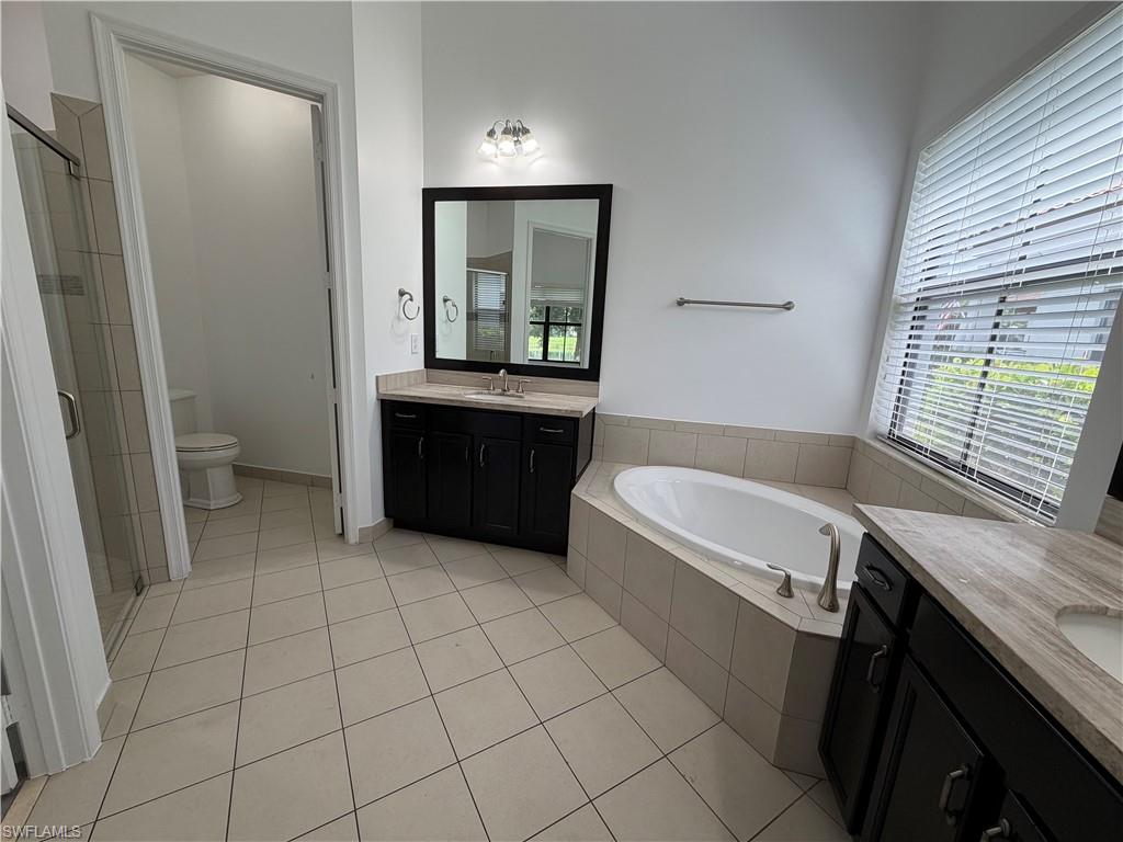 MAPLE RIDGE - Residential Lease