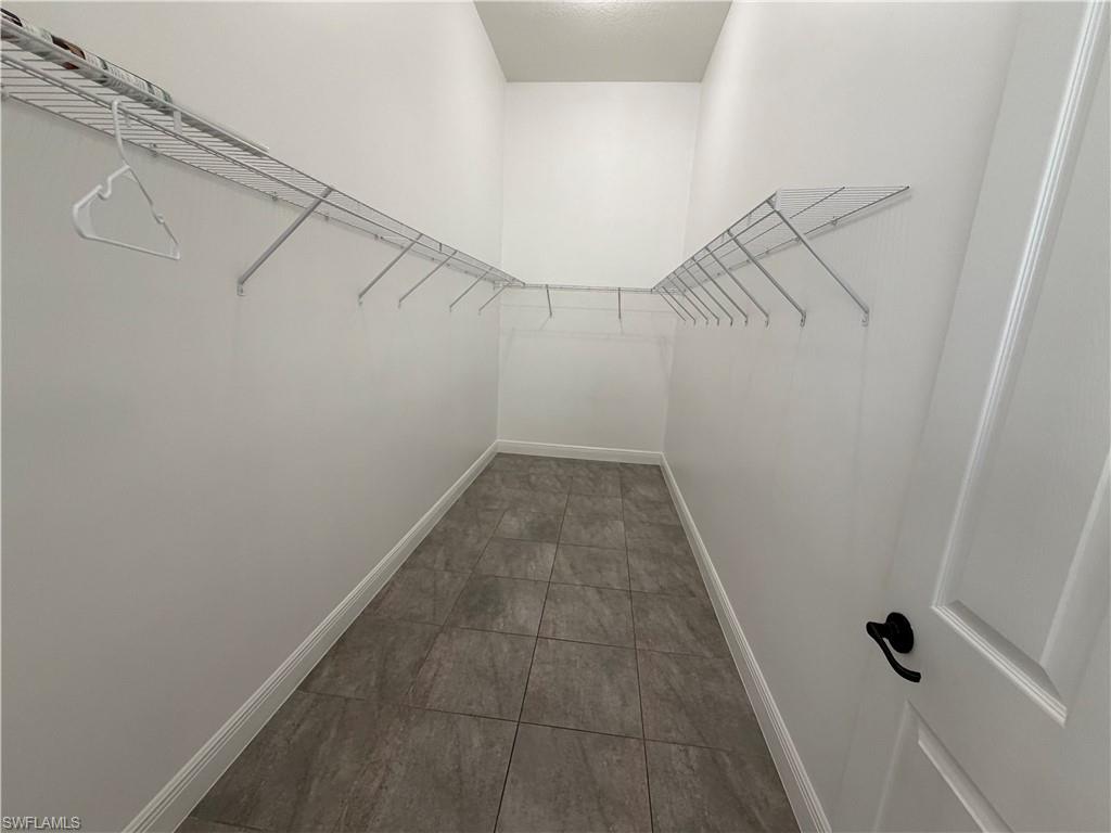 MAPLE RIDGE - Residential Lease