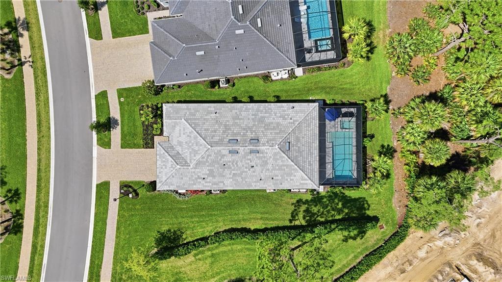 TERRENO AT VALENCIA - Residential
