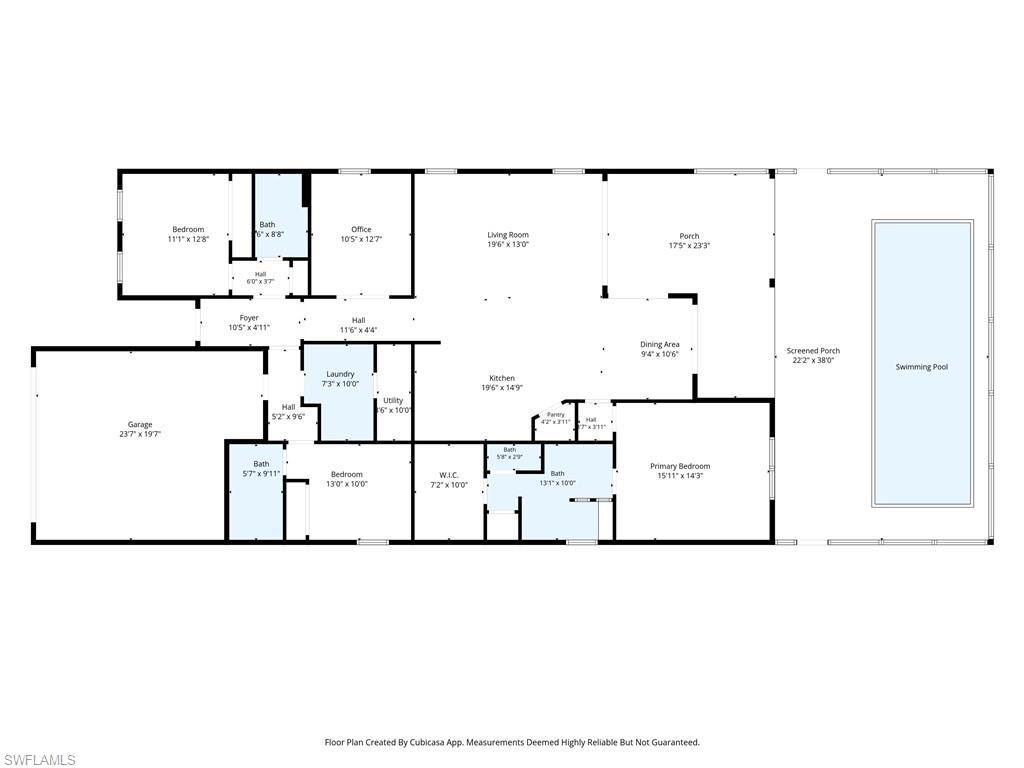 TERRENO AT VALENCIA - Residential