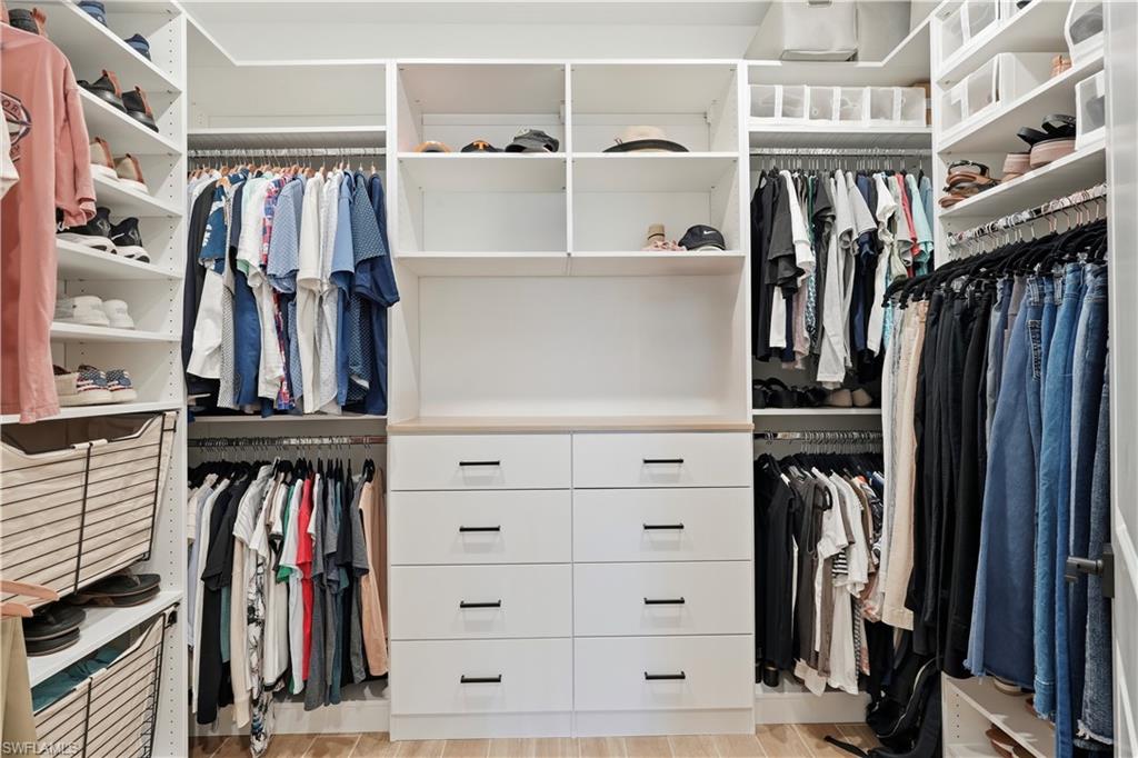 TERRENO AT VALENCIA - Residential