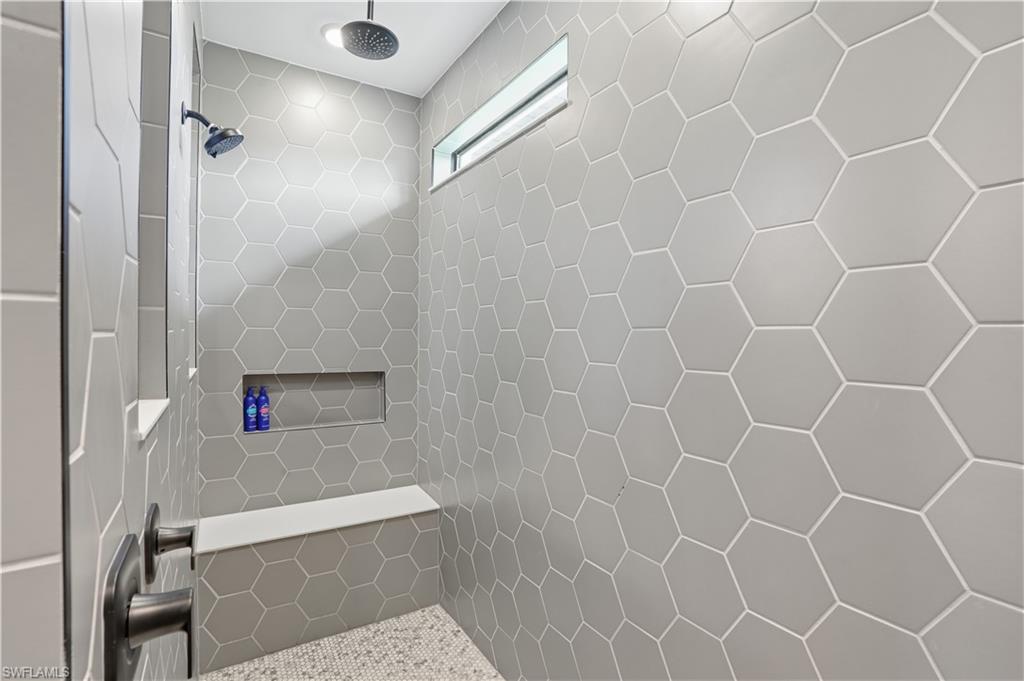 TERRENO AT VALENCIA - Residential