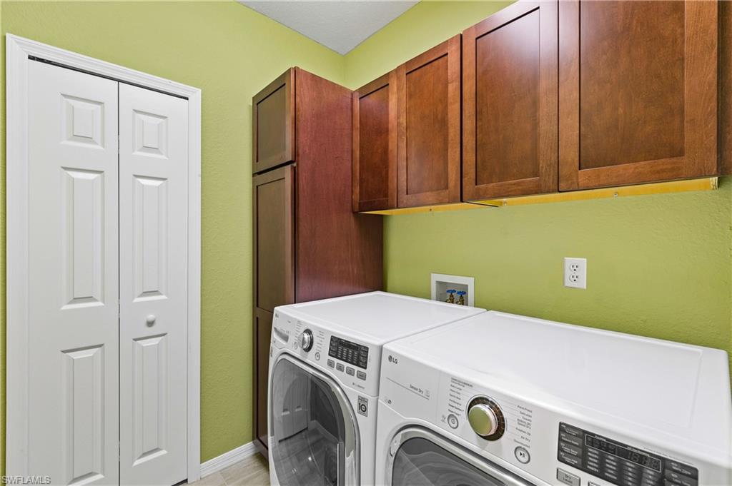 SOUTHWIND - Residential