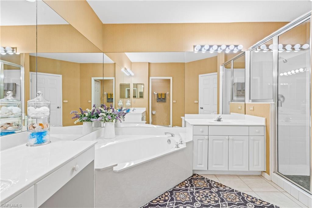 SOUTHWIND - Residential