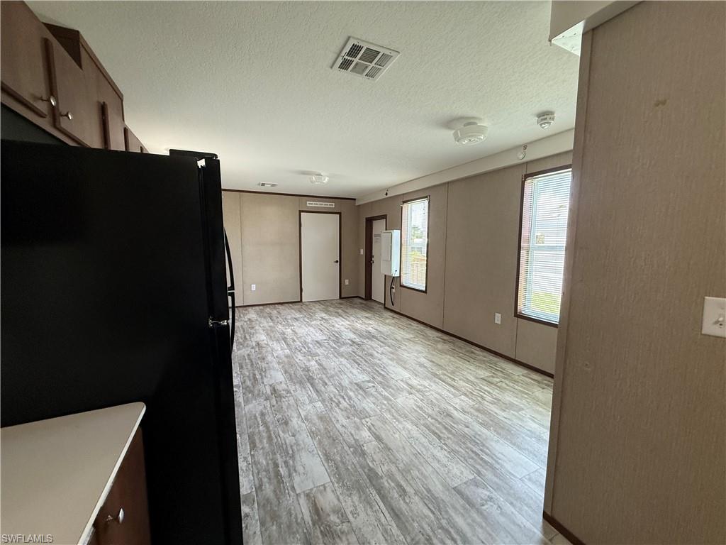 IONA GARDENS - Residential Lease