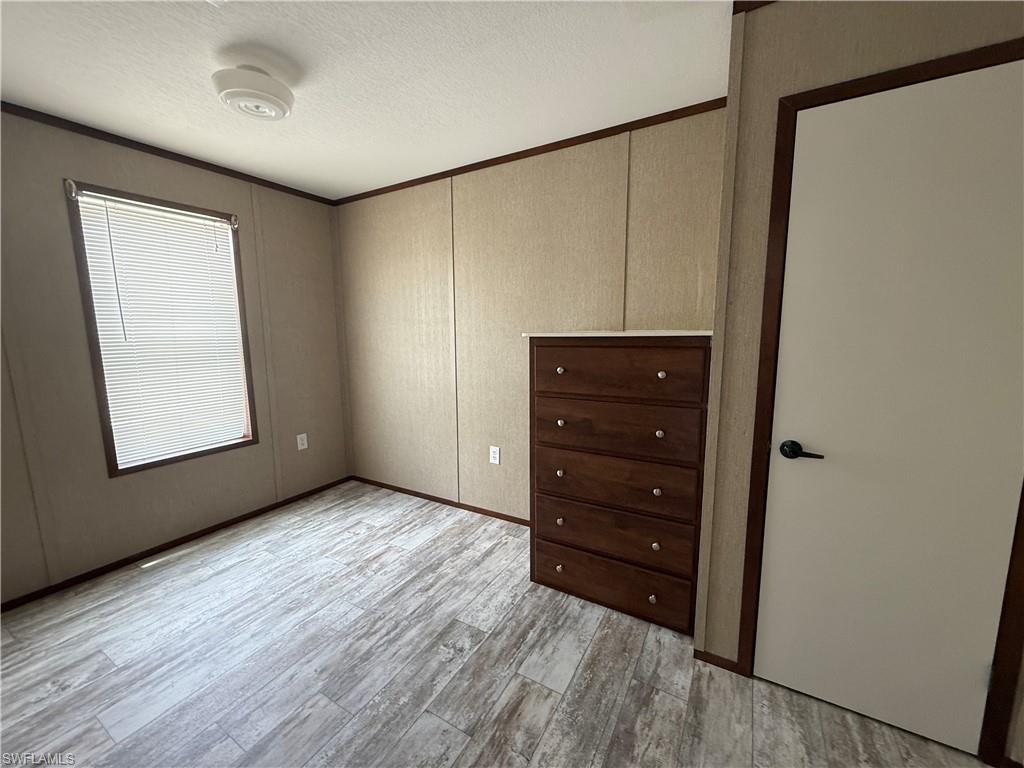 IONA GARDENS - Residential Lease