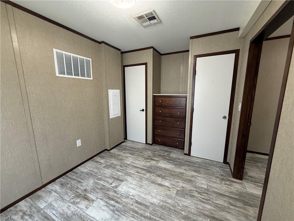 IONA GARDENS - Residential Lease