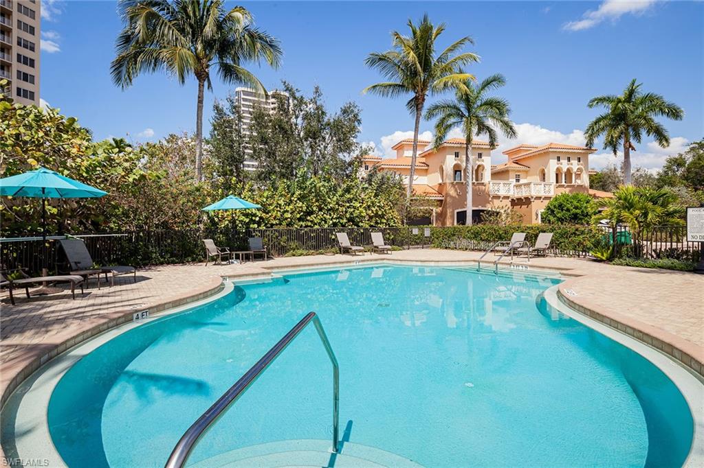 CANNES - Residential