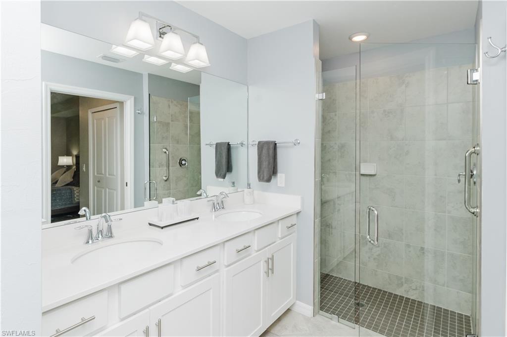 THE NATIONAL GOLF & COUNTRY CLUB AT AVE MARIA - Residential
