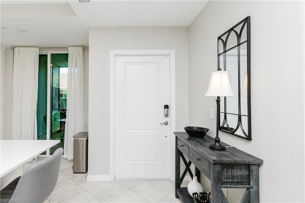 THE NATIONAL GOLF & COUNTRY CLUB AT AVE MARIA - Residential