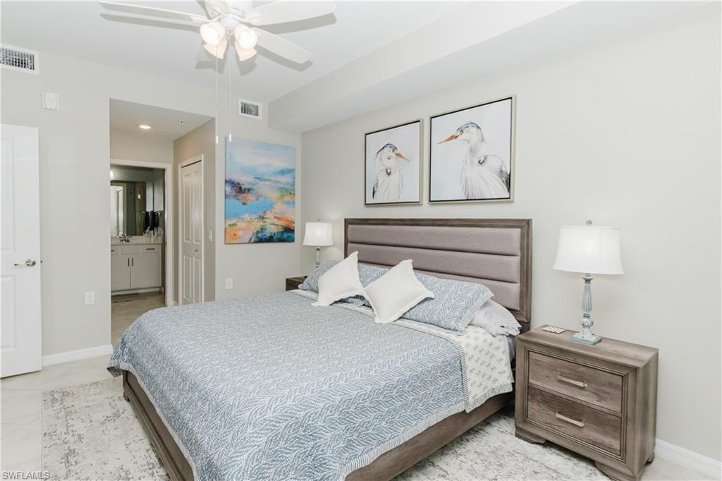 THE NATIONAL GOLF & COUNTRY CLUB AT AVE MARIA - Residential