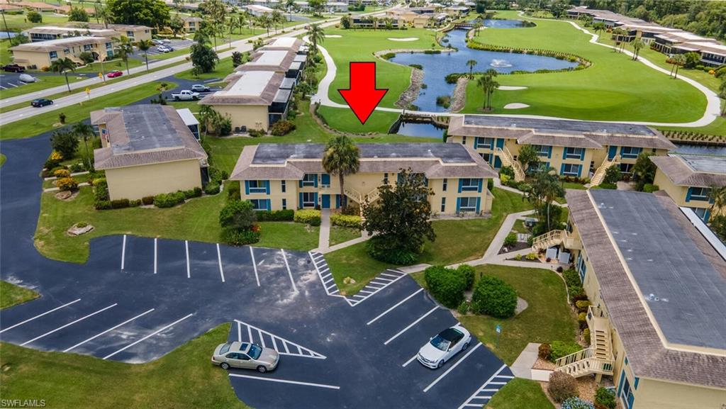 Stunning Remodeled 2BR/2BA First Floor Condo in Glades Country Club Turnkey Rental! This beautifully updated first floor condo in the desirable Glades Country Club offers the perfect blend of comfort, style, and convenience. Featuring two spacious bedrooms and two modern bathrooms, this turnkey rental is fully furnished and ready for you to move in and enjoy. Golf is available for tenant use, along with access to a pool, tennis courts, bocce ball, shuffleboard, and a vibrant clubhouse community. Cable, high speed internet, and utilities are included, making your stay worry free. Perfectly located just minutes from 5th Avenue, pristine beaches, shopping, dining, the Naples Zoo, and much more, this condo offers everything you need for a relaxing Florida lifestyle. Available for 2027 seasonal rentals, as well as 2026/2027 off season rentals. This opportunity won’t last, reach out today to secure your stay in paradise!