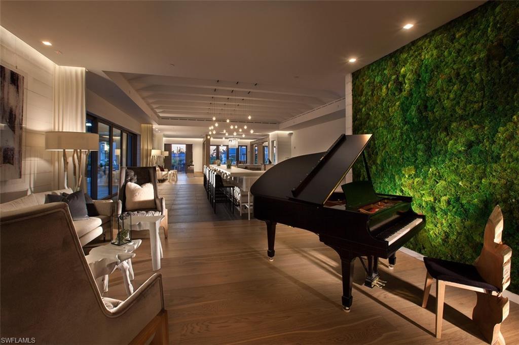 KALEA BAY TOWER 100 - Residential
