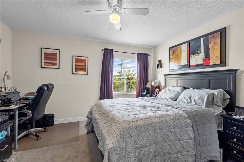 TOWERS CONDO - Residential