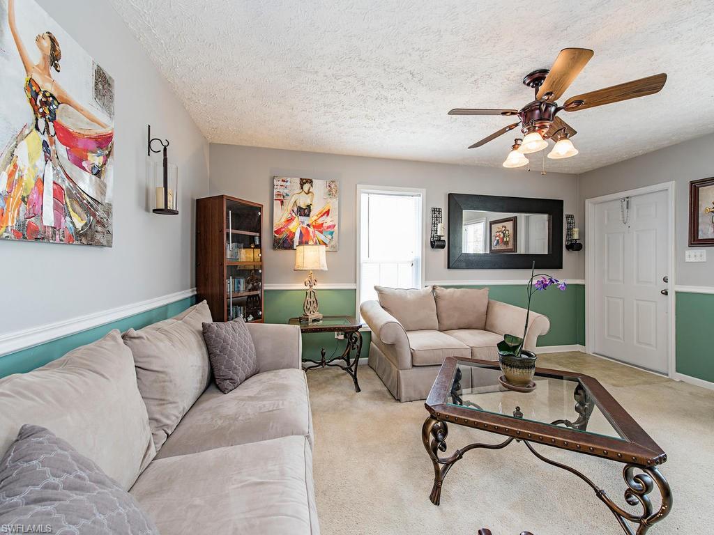 LEAWOOD LAKES - Residential