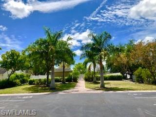 LEAWOOD LAKES - Residential