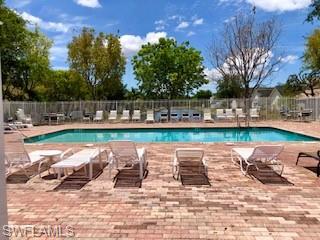 LEAWOOD LAKES - Residential