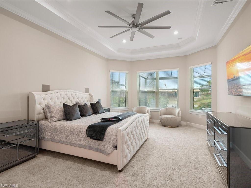 ESPLANADE BY THE ISLANDS - Residential