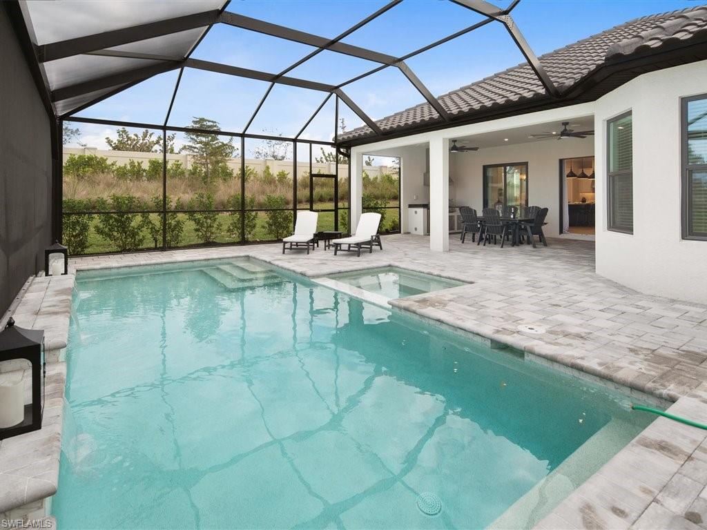 ESPLANADE BY THE ISLANDS - Residential