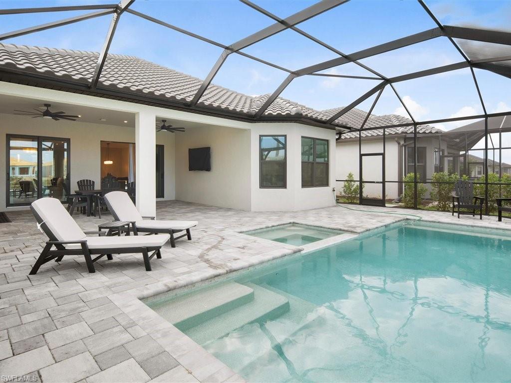 ESPLANADE BY THE ISLANDS - Residential