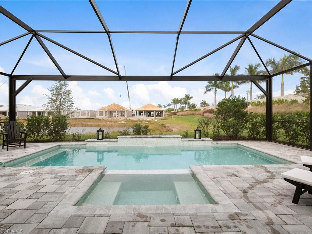 ESPLANADE BY THE ISLANDS - Residential