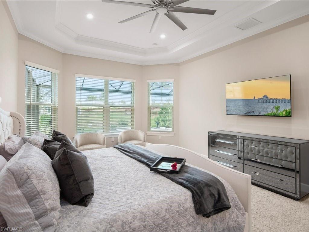 ESPLANADE BY THE ISLANDS - Residential
