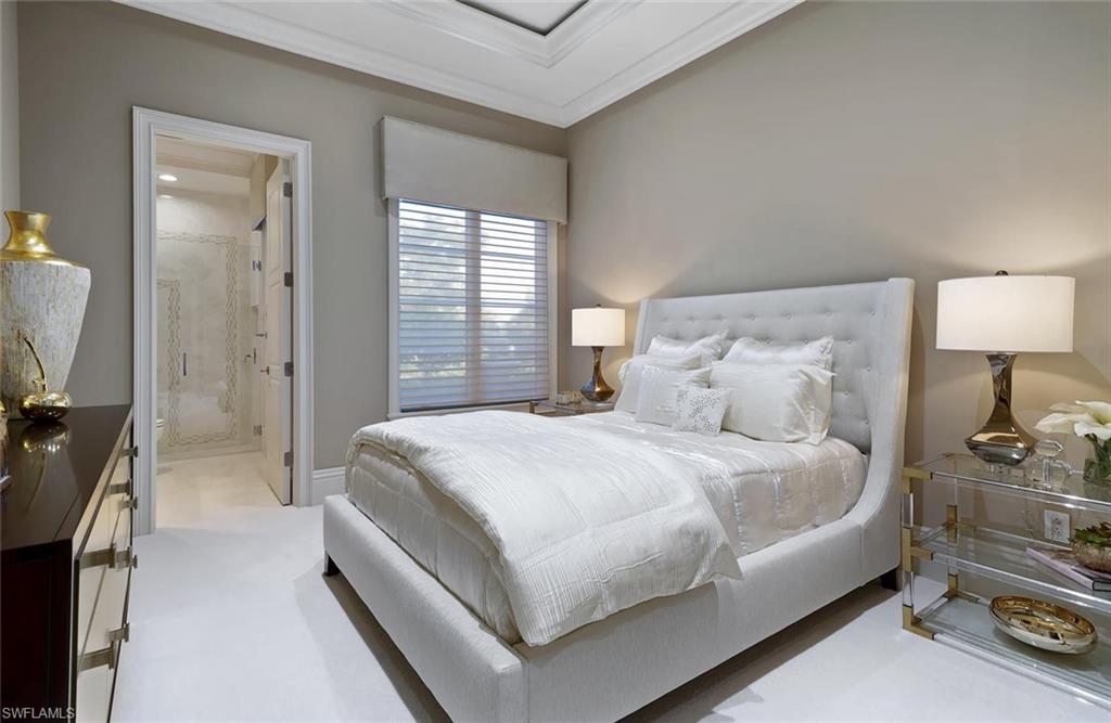 QUAIL WEST - Residential