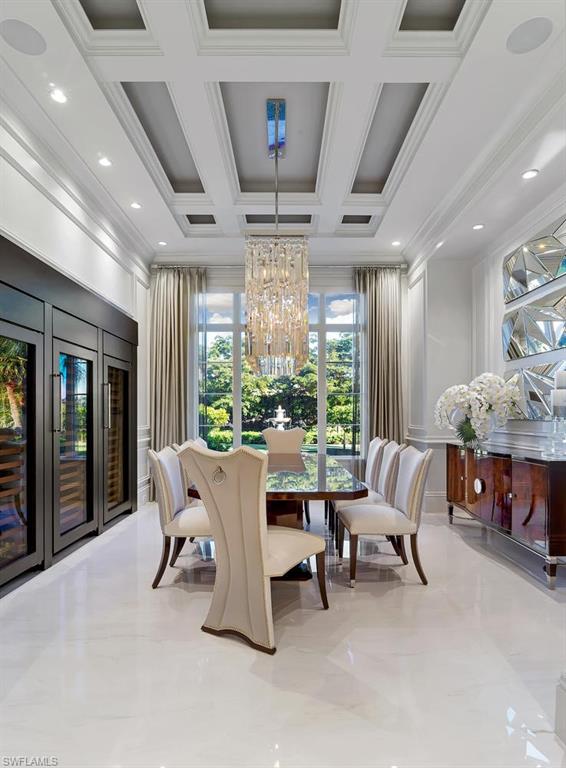 QUAIL WEST - Residential