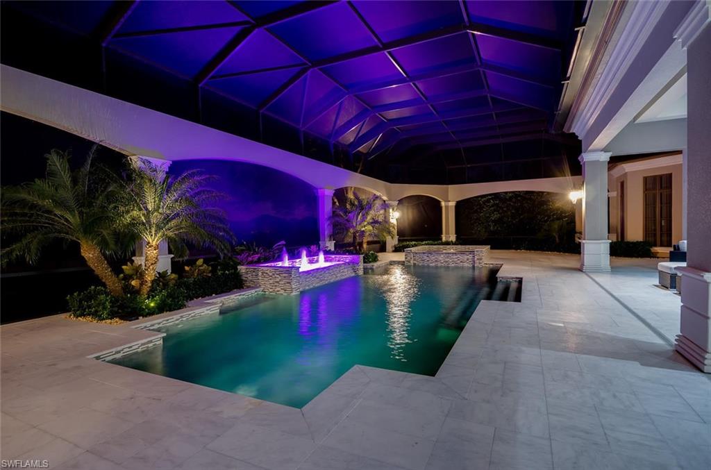 QUAIL WEST - Residential