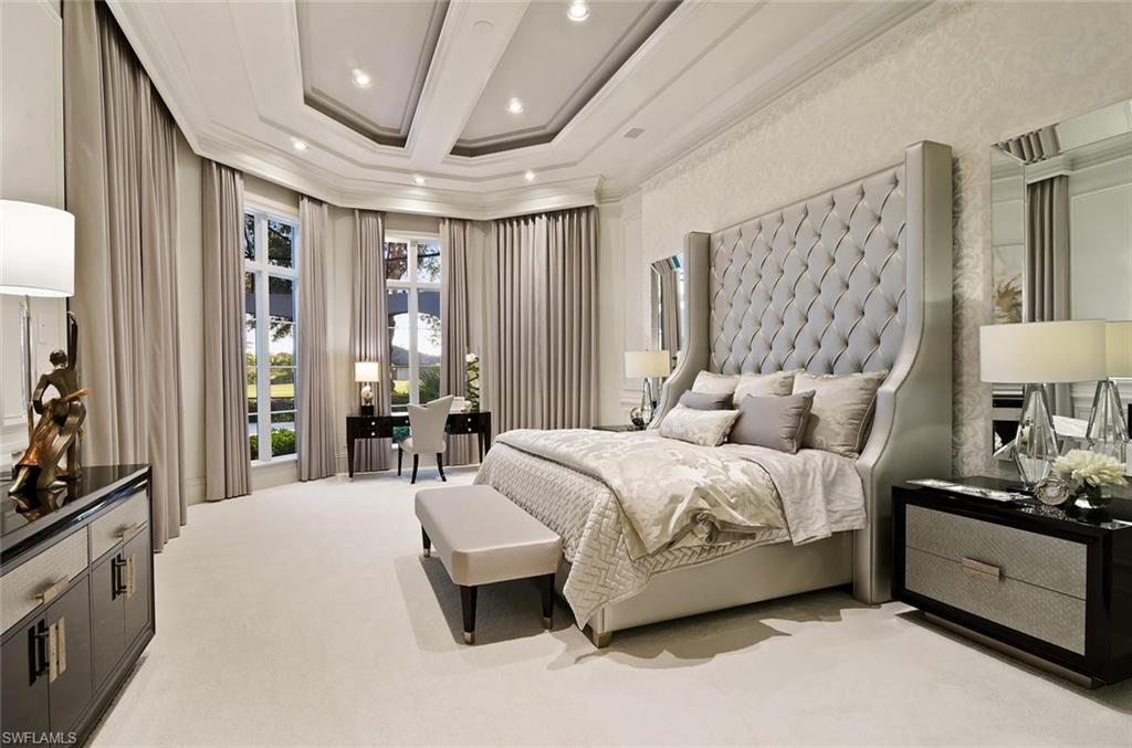 QUAIL WEST - Residential