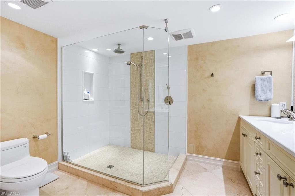 CLARIDGE - Residential
