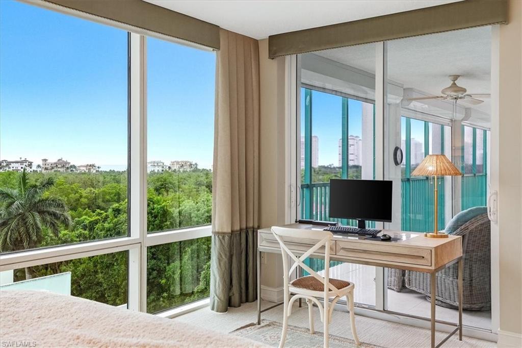 CLARIDGE - Residential