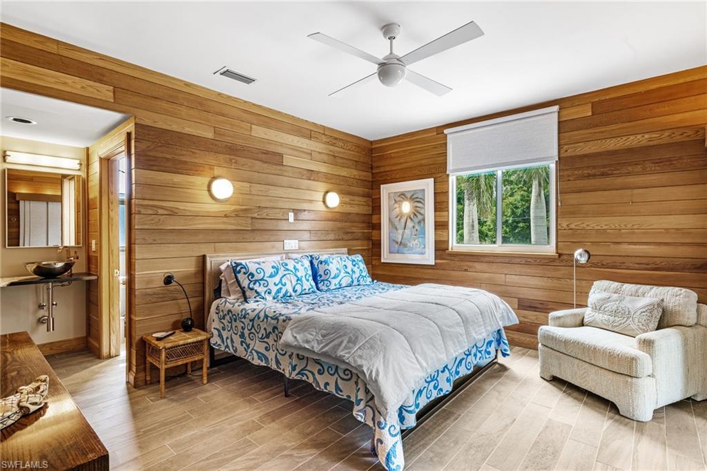 KINZIE ISLAND - Residential