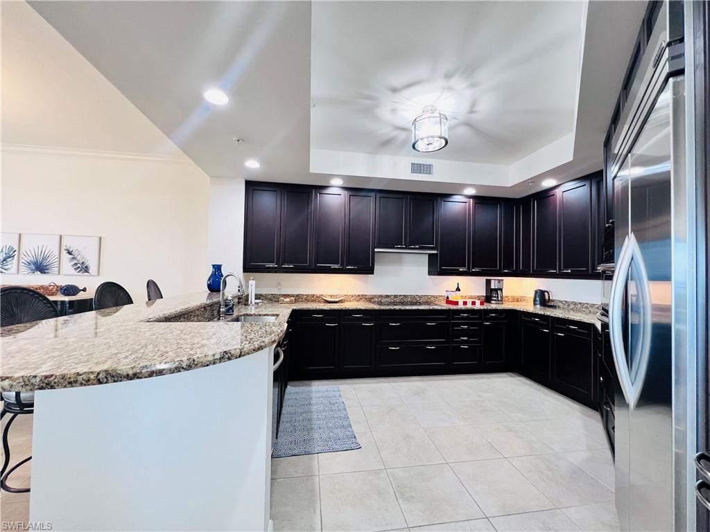 FLORENCIA - Residential Lease