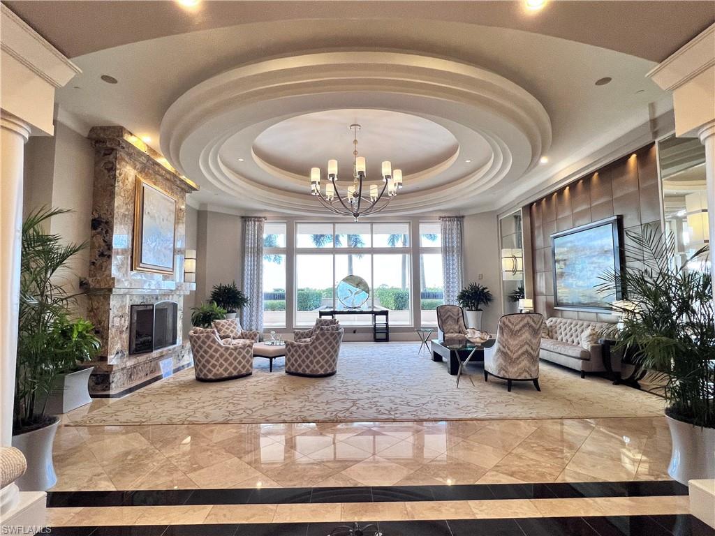 FLORENCIA - Residential Lease