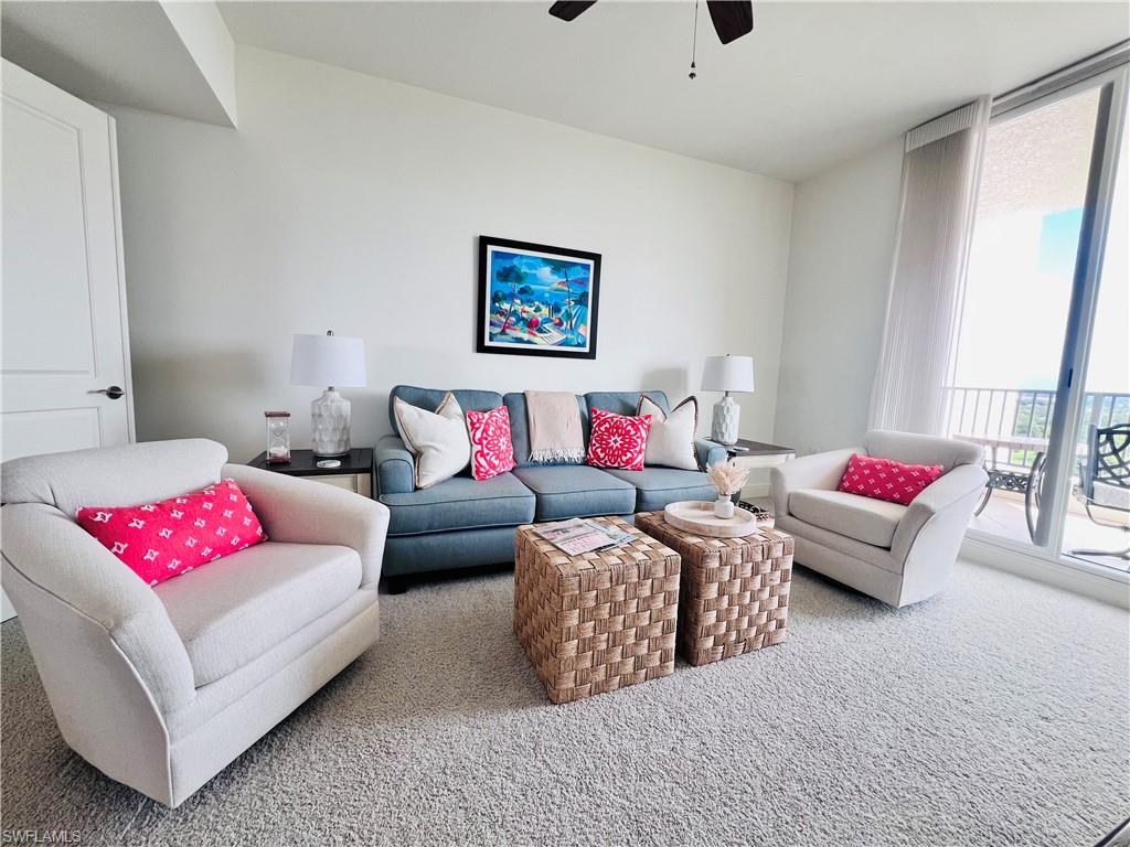 FLORENCIA - Residential Lease