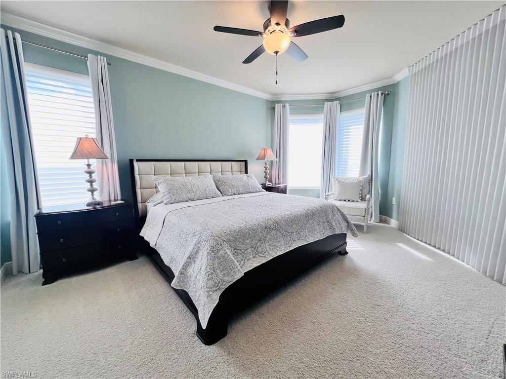 FLORENCIA - Residential Lease