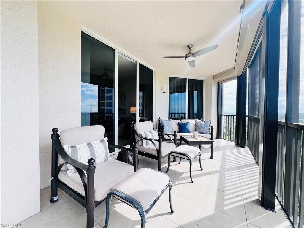 FLORENCIA - Residential Lease