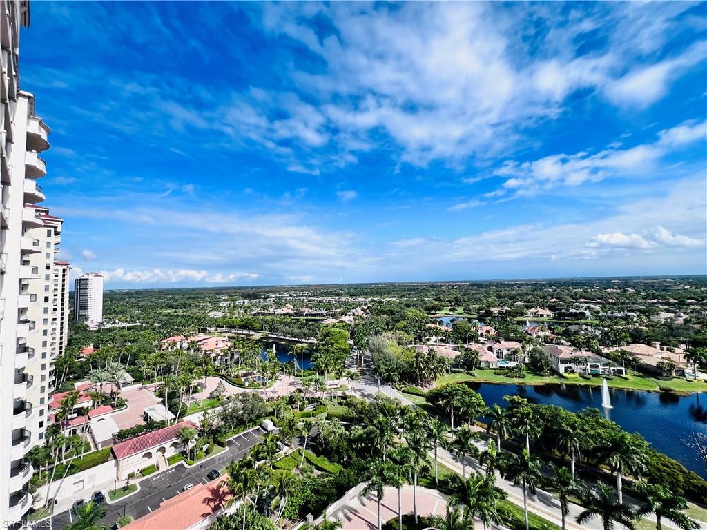 FLORENCIA - Residential Lease