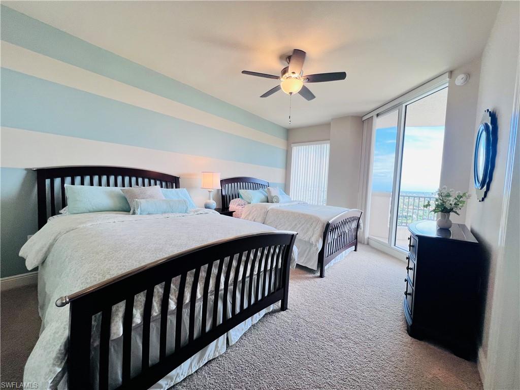FLORENCIA - Residential Lease