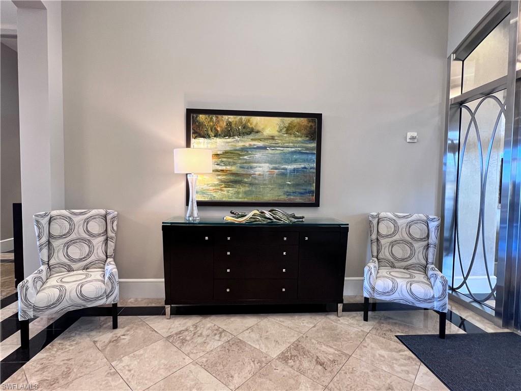 FLORENCIA - Residential Lease
