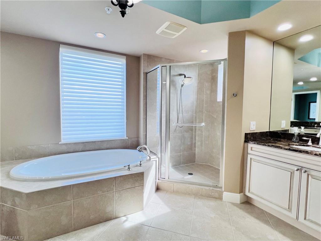 FLORENCIA - Residential Lease