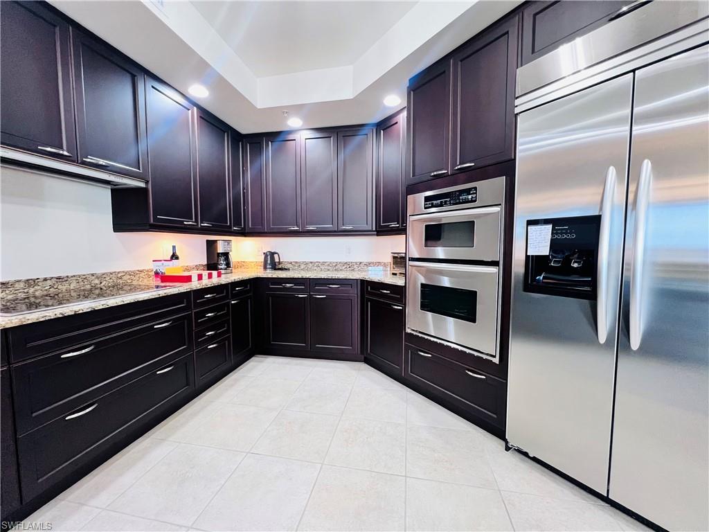 FLORENCIA - Residential Lease