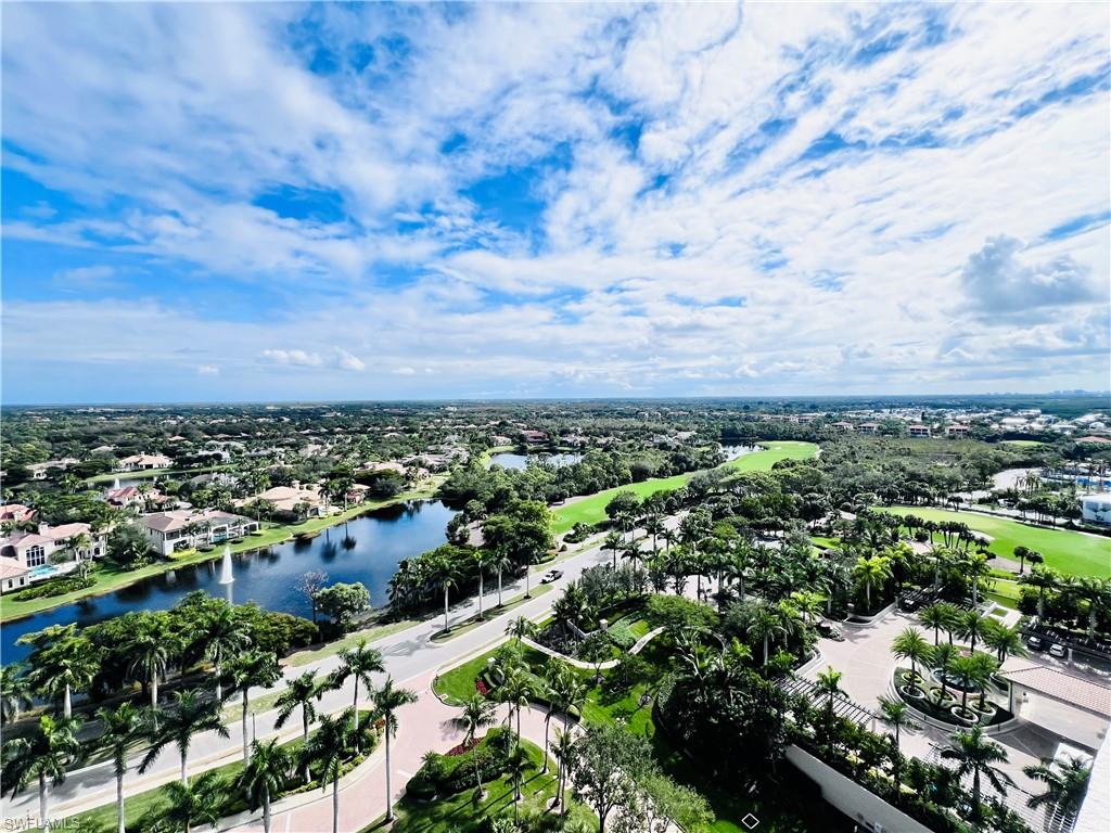FLORENCIA - Residential Lease