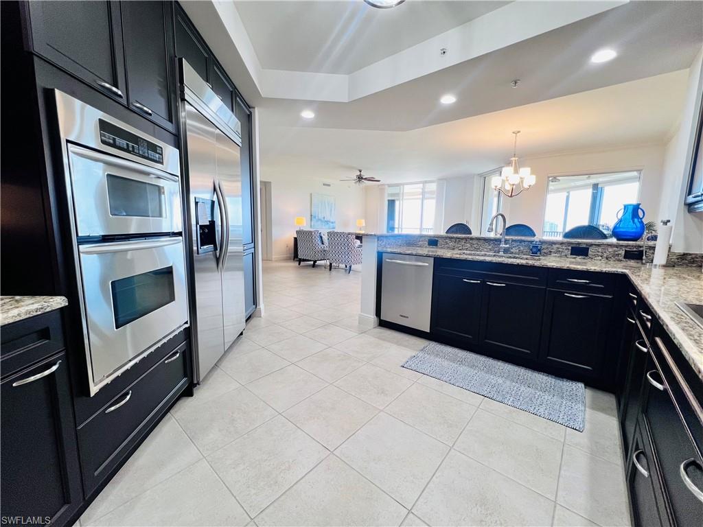 FLORENCIA - Residential Lease