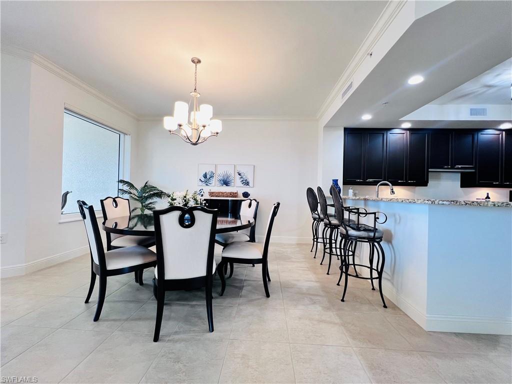 FLORENCIA - Residential Lease