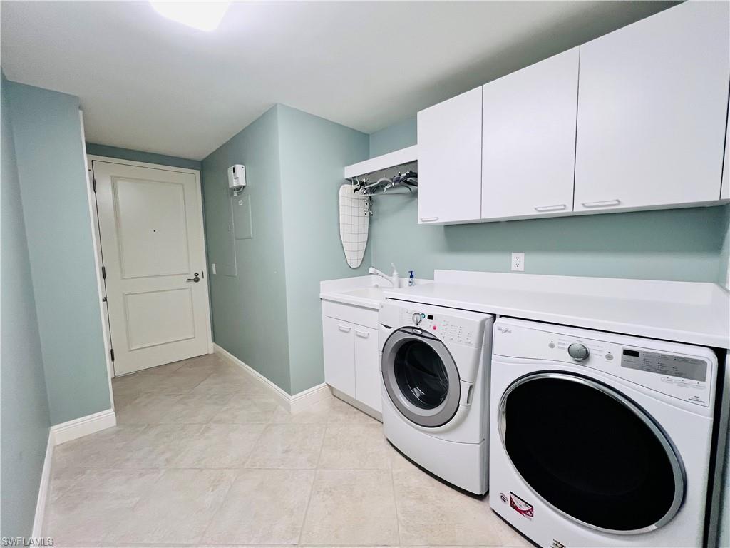 FLORENCIA - Residential Lease